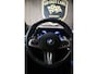 BMW X5 XDrive50e|M seats|Soft close|Maxton|| Iconic Glow|Stoel verwarming+ventilatie|H&K|4wielbesturing|luchtvering|BTW|Pano|Trek.