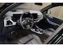 BMW X5 XDrive50e|M seats|Soft close|Maxton|| Iconic Glow|Stoel verwarming+ventilatie|H&K|4wielbesturing|luchtvering|BTW|Pano|Trek.