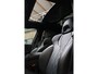 BMW X5 XDrive50e|M seats|Soft close|Maxton|| Iconic Glow|Stoel verwarming+ventilatie|H&K|4wielbesturing|luchtvering|BTW|Pano|Trek.