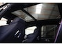 BMW X5 XDrive50e|M seats|Soft close|Maxton|| Iconic Glow|Stoel verwarming+ventilatie|H&K|4wielbesturing|luchtvering|BTW|Pano|Trek.