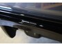 BMW X5 XDrive50e|M seats|Soft close|Maxton|| Iconic Glow|Stoel verwarming+ventilatie|H&K|4wielbesturing|luchtvering|BTW|Pano|Trek.