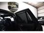 BMW X5 XDrive50e|M seats|Soft close|Maxton|| Iconic Glow|Stoel verwarming+ventilatie|H&K|4wielbesturing|luchtvering|BTW|Pano|Trek.
