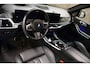 BMW X5 XDrive50e|M seats|Soft close|Maxton|| Iconic Glow|Stoel verwarming+ventilatie|H&K|4wielbesturing|luchtvering|BTW|Pano|Trek.