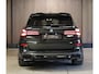 BMW X5 XDrive50e|M seats|Soft close|Maxton|| Iconic Glow|Stoel verwarming+ventilatie|H&K|4wielbesturing|luchtvering|BTW|Pano|Trek.