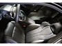 BMW X5 XDrive50e|M seats|Soft close|Maxton|| Iconic Glow|Stoel verwarming+ventilatie|H&K|4wielbesturing|luchtvering|BTW|Pano|Trek.