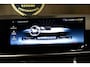 BMW X5 XDrive50e|M seats|Soft close|Maxton|| Iconic Glow|Stoel verwarming+ventilatie|H&K|4wielbesturing|luchtvering|BTW|Pano|Trek.