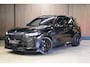 BMW X5 XDrive50e|M seats|Soft close|Maxton|| Iconic Glow|Stoel verwarming+ventilatie|H&K|4wielbesturing|luchtvering|BTW|Pano|Trek.