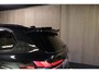 BMW X5 XDrive50e|M seats|Soft close|Maxton|| Iconic Glow|Stoel verwarming+ventilatie|H&K|4wielbesturing|luchtvering|BTW|Pano|Trek.