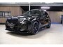 BMW X5 XDrive50e|M seats|Soft close|Maxton|| Iconic Glow|Stoel verwarming+ventilatie|H&K|4wielbesturing|luchtvering|BTW|Pano|Trek.