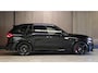 BMW X5 XDrive50e|M seats|Soft close|Maxton|| Iconic Glow|Stoel verwarming+ventilatie|H&K|4wielbesturing|luchtvering|BTW|Pano|Trek.