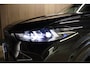BMW X5 XDrive50e|M seats|Soft close|Maxton|| Iconic Glow|Stoel verwarming+ventilatie|H&K|4wielbesturing|luchtvering|BTW|Pano|Trek.