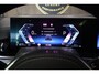 BMW X5 XDrive50e|M seats|Soft close|Maxton|| Iconic Glow|Stoel verwarming+ventilatie|H&K|4wielbesturing|luchtvering|BTW|Pano|Trek.