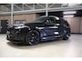 BMW X5 XDrive50e|M seats|Soft close|Maxton|| Iconic Glow|Stoel verwarming+ventilatie|H&K|4wielbesturing|luchtvering|BTW|Pano|Trek.