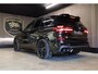 BMW X5 XDrive50e|M seats|Soft close|Maxton|| Iconic Glow|Stoel verwarming+ventilatie|H&K|4wielbesturing|luchtvering|BTW|Pano|Trek.