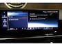 BMW X5 XDrive50e|M seats|Soft close|Maxton|| Iconic Glow|Stoel verwarming+ventilatie|H&K|4wielbesturing|luchtvering|BTW|Pano|Trek.