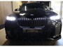 BMW X5 XDrive50e|M seats|Soft close|Maxton|| Iconic Glow|Stoel verwarming+ventilatie|H&K|4wielbesturing|luchtvering|BTW|Pano|Trek.