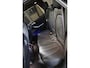 BMW X5 XDrive50e|M seats|Soft close|Maxton|| Iconic Glow|Stoel verwarming+ventilatie|H&K|4wielbesturing|luchtvering|BTW|Pano|Trek.