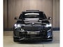 BMW X5 XDrive50e|M seats|Soft close|Maxton|| Iconic Glow|Stoel verwarming+ventilatie|H&K|4wielbesturing|luchtvering|BTW|Pano|Trek.