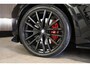 BMW X5 XDrive50e|M seats|Soft close|Maxton|| Iconic Glow|Stoel verwarming+ventilatie|H&K|4wielbesturing|luchtvering|BTW|Pano|Trek.