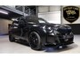 BMW X5 XDrive50e|M seats|Soft close|Maxton|| Iconic Glow|Stoel verwarming+ventilatie|H&K|4wielbesturing|luchtvering|BTW|Pano|Trek.