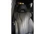 BMW X5 XDrive50e|M seats|Soft close|Maxton|| Iconic Glow|Stoel verwarming+ventilatie|H&K|4wielbesturing|luchtvering|BTW|Pano|Trek.