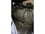 BMW X5 XDrive50e|M seats|Soft close|Maxton|| Iconic Glow|Stoel verwarming+ventilatie|H&K|4wielbesturing|luchtvering|BTW|Pano|Trek.