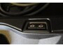 BMW X5 XDrive50e|M seats|Soft close|Maxton|| Iconic Glow|Stoel verwarming+ventilatie|H&K|4wielbesturing|luchtvering|BTW|Pano|Trek.