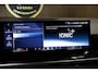 BMW X5 XDrive50e|M seats|Soft close|Maxton|| Iconic Glow|Stoel verwarming+ventilatie|H&K|4wielbesturing|luchtvering|BTW|Pano|Trek.