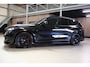BMW X5 XDrive50e|M seats|Soft close|Maxton|| Iconic Glow|Stoel verwarming+ventilatie|H&K|4wielbesturing|luchtvering|BTW|Pano|Trek.