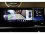 BMW X5 XDrive50e|M seats|Soft close|Maxton|| Iconic Glow|Stoel verwarming+ventilatie|H&K|4wielbesturing|luchtvering|BTW|Pano|Trek.