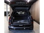 BMW X5 XDrive50e|M seats|Soft close|Maxton|| Iconic Glow|Stoel verwarming+ventilatie|H&K|4wielbesturing|luchtvering|BTW|Pano|Trek.