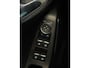 Ford Puma 1.0 EcoBoost Hybrid Titanium CarPlay Massage
