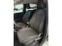 Ford Puma 1.0 EcoBoost Hybrid Titanium CarPlay Massage