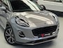 Ford Puma 1.0 EcoBoost Hybrid Titanium CarPlay Massage