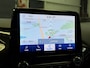 Ford Puma 1.0 EcoBoost Hybrid Titanium CarPlay Massage