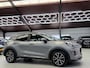 Ford Puma 1.0 EcoBoost Hybrid Titanium CarPlay Massage