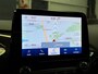 Ford Puma 1.0 EcoBoost Hybrid Titanium CarPlay Massage