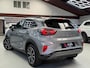 Ford Puma 1.0 EcoBoost Hybrid Titanium CarPlay Massage