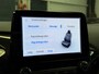 Ford Puma 1.0 EcoBoost Hybrid Titanium CarPlay Massage