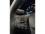 Ford Puma 1.0 EcoBoost Hybrid Titanium CarPlay Massage
