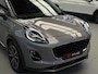 Ford Puma 1.0 EcoBoost Hybrid Titanium CarPlay Massage