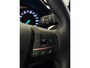 Ford Puma 1.0 EcoBoost Hybrid Titanium CarPlay Massage