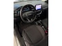 Ford Puma 1.0 EcoBoost Hybrid Titanium CarPlay Massage