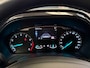 Ford Puma 1.0 EcoBoost Hybrid Titanium CarPlay Massage