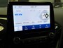 Ford Puma 1.0 EcoBoost Hybrid Titanium CarPlay Massage