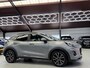 Ford Puma 1.0 EcoBoost Hybrid Titanium CarPlay Massage