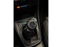 Ford Puma 1.0 EcoBoost Hybrid Titanium CarPlay Massage