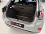 Ford Puma 1.0 EcoBoost Hybrid Titanium CarPlay Massage
