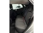 Ford Puma 1.0 EcoBoost Hybrid Titanium CarPlay Massage