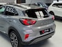 Ford Puma 1.0 EcoBoost Hybrid Titanium CarPlay Massage